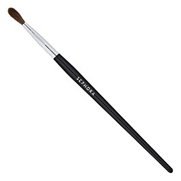 Pro Precision Crease Brush #17 - Far Fırçası